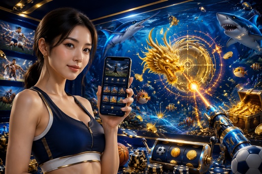 ib52