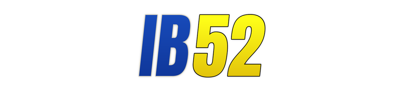ib52